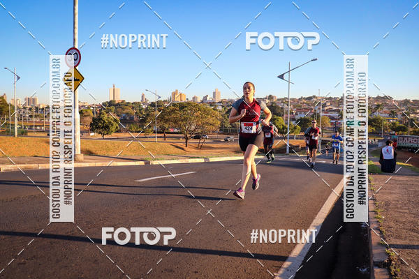 Buy your photos of the eventCorrida 8K Austa on Fotop