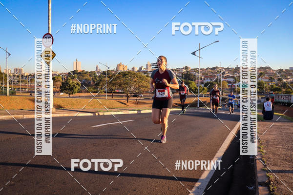 Buy your photos of the eventCorrida 8K Austa on Fotop