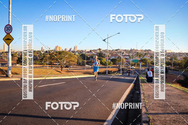 Buy your photos of the eventCorrida 8K Austa on Fotop