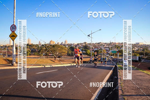 Buy your photos of the eventCorrida 8K Austa on Fotop