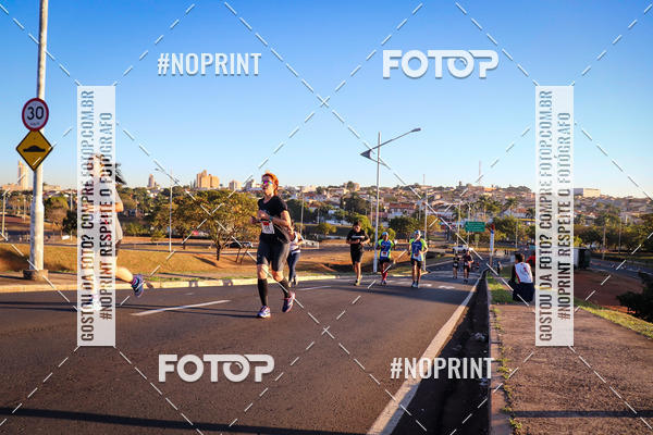 Buy your photos of the eventCorrida 8K Austa on Fotop