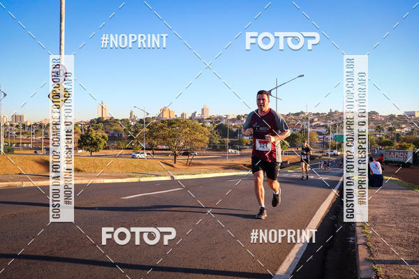Buy your photos of the eventCorrida 8K Austa on Fotop
