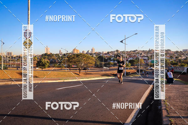 Buy your photos of the eventCorrida 8K Austa on Fotop