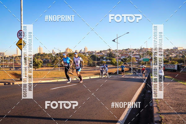 Buy your photos of the eventCorrida 8K Austa on Fotop