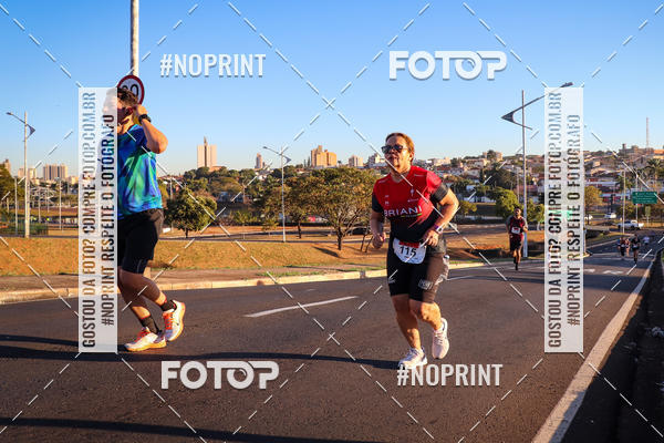 Buy your photos of the eventCorrida 8K Austa on Fotop