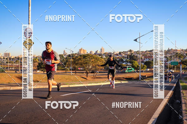 Buy your photos of the eventCorrida 8K Austa on Fotop