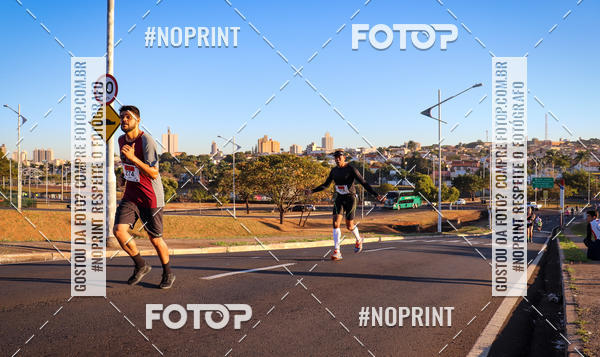 Buy your photos of the eventCorrida 8K Austa on Fotop