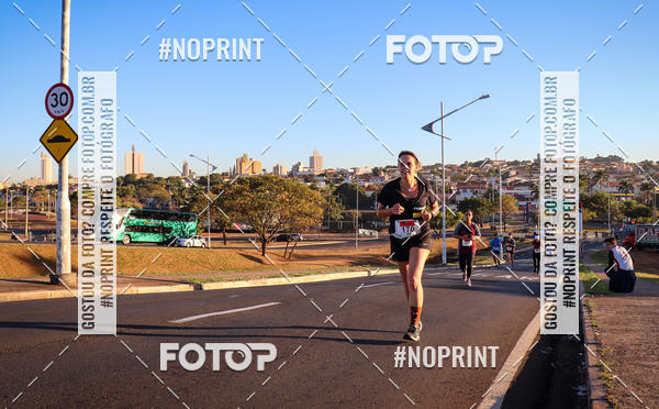 Buy your photos of the eventCorrida 8K Austa on Fotop