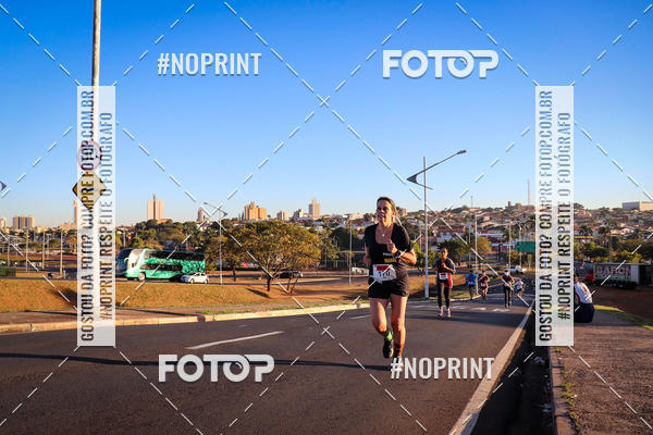 Buy your photos of the eventCorrida 8K Austa on Fotop