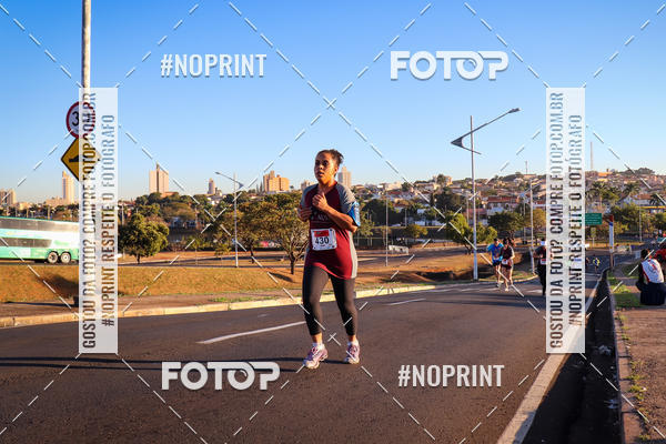 Buy your photos of the eventCorrida 8K Austa on Fotop