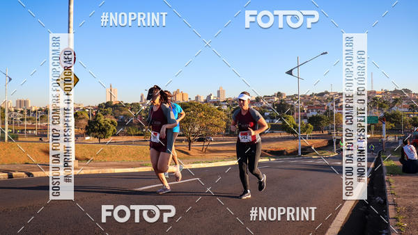 Buy your photos of the eventCorrida 8K Austa on Fotop