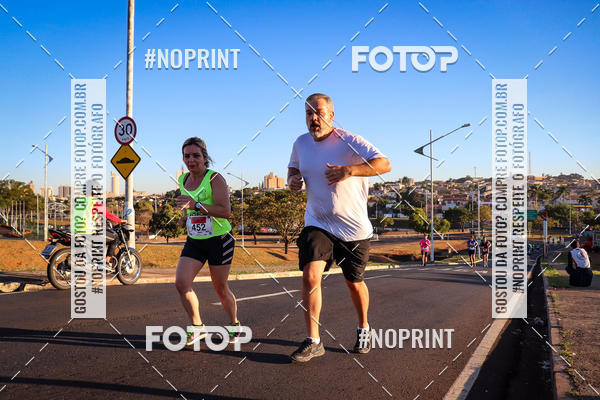 Buy your photos of the eventCorrida 8K Austa on Fotop