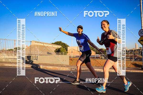 Buy your photos of the eventCorrida 8K Austa on Fotop
