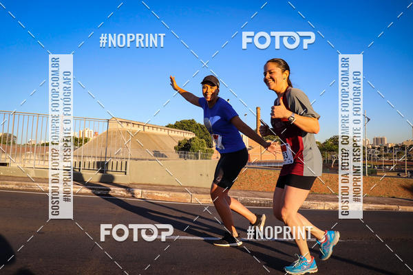 Buy your photos of the eventCorrida 8K Austa on Fotop