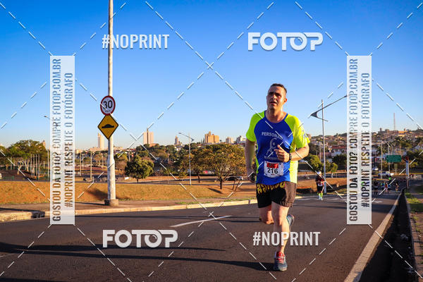 Buy your photos of the eventCorrida 8K Austa on Fotop