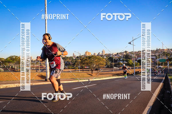 Buy your photos of the eventCorrida 8K Austa on Fotop