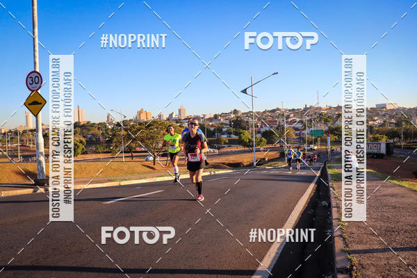 Buy your photos of the eventCorrida 8K Austa on Fotop