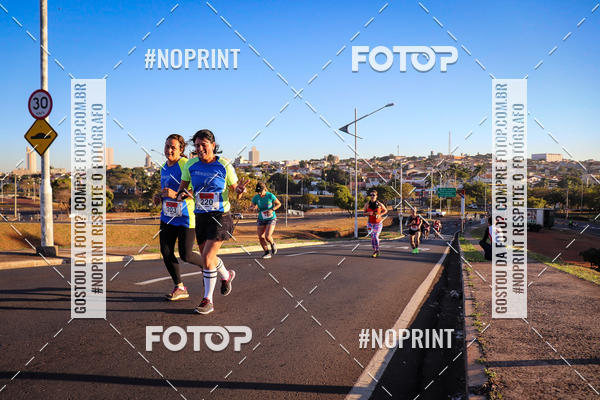 Buy your photos of the eventCorrida 8K Austa on Fotop