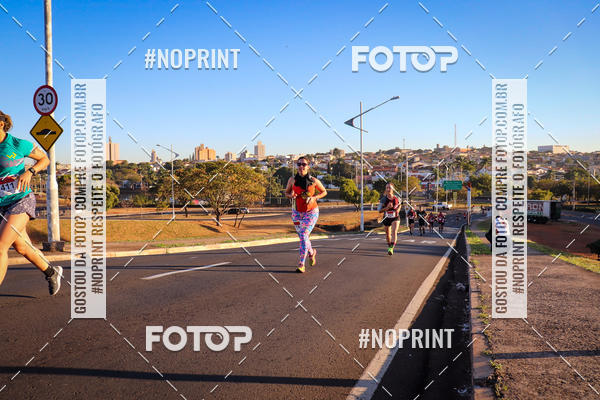 Buy your photos of the eventCorrida 8K Austa on Fotop