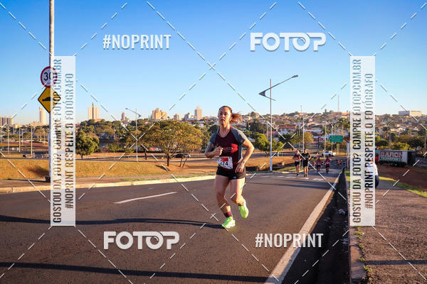Buy your photos of the eventCorrida 8K Austa on Fotop