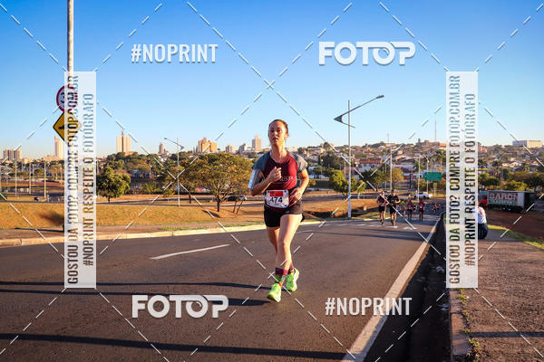 Buy your photos of the eventCorrida 8K Austa on Fotop