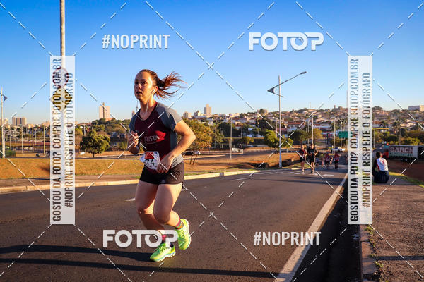 Buy your photos of the eventCorrida 8K Austa on Fotop