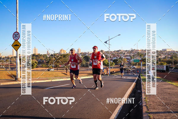 Buy your photos of the eventCorrida 8K Austa on Fotop
