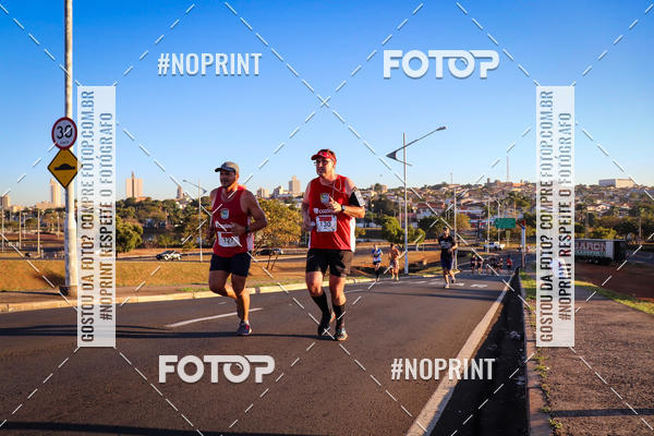 Buy your photos of the eventCorrida 8K Austa on Fotop