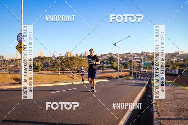 Buy your photos of the eventCorrida 8K Austa on Fotop