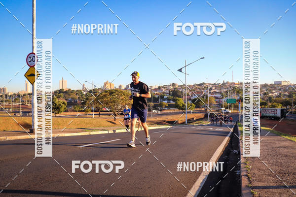 Buy your photos of the eventCorrida 8K Austa on Fotop