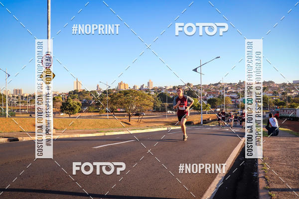 Buy your photos of the eventCorrida 8K Austa on Fotop