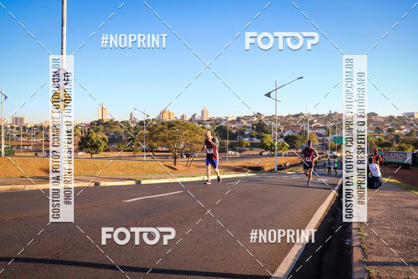 Buy your photos of the eventCorrida 8K Austa on Fotop