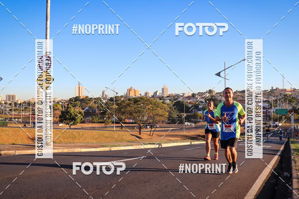 Buy your photos of the eventCorrida 8K Austa on Fotop