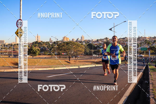Buy your photos of the eventCorrida 8K Austa on Fotop
