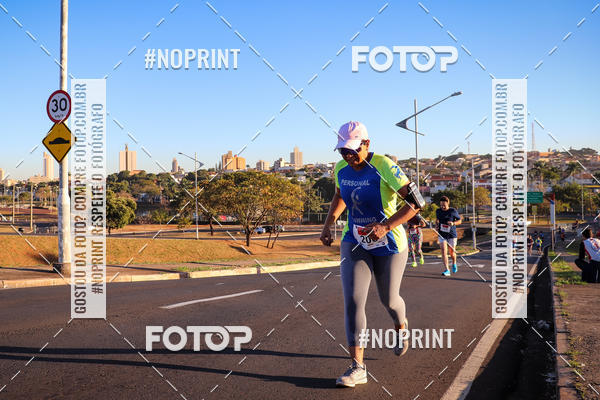 Buy your photos of the eventCorrida 8K Austa on Fotop