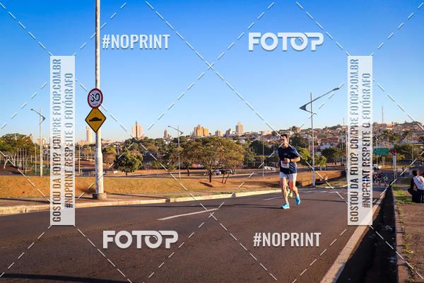 Buy your photos of the eventCorrida 8K Austa on Fotop