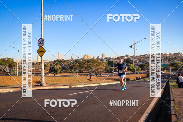 Buy your photos of the eventCorrida 8K Austa on Fotop