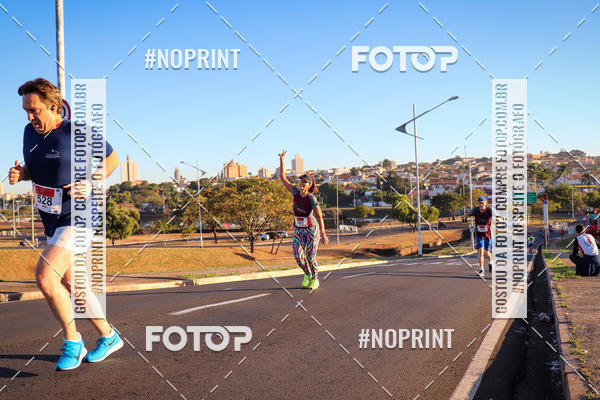 Buy your photos of the eventCorrida 8K Austa on Fotop