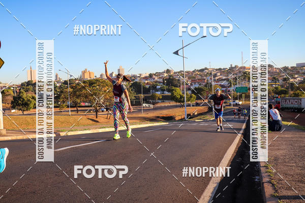 Buy your photos of the eventCorrida 8K Austa on Fotop