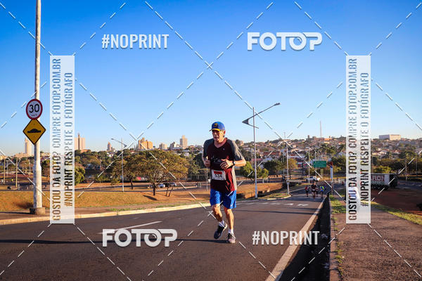 Buy your photos of the eventCorrida 8K Austa on Fotop