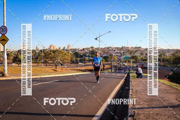 Buy your photos of the eventCorrida 8K Austa on Fotop