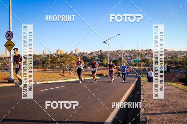 Buy your photos of the eventCorrida 8K Austa on Fotop