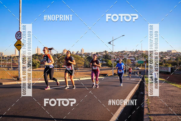 Buy your photos of the eventCorrida 8K Austa on Fotop