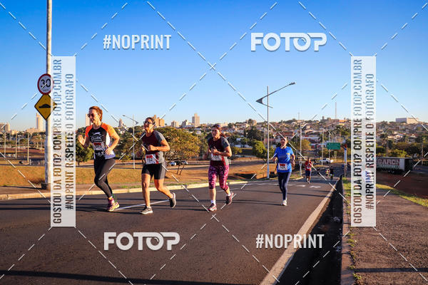 Buy your photos of the eventCorrida 8K Austa on Fotop