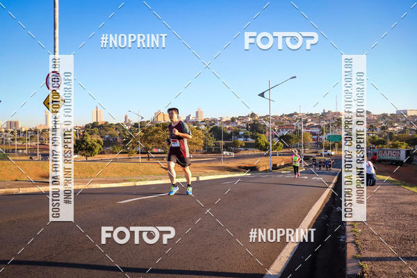 Buy your photos of the eventCorrida 8K Austa on Fotop