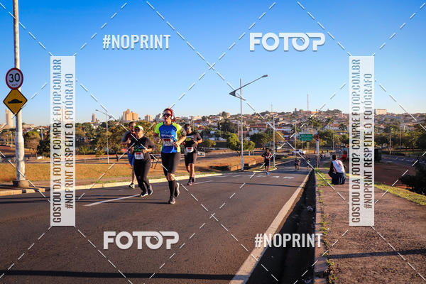 Buy your photos of the eventCorrida 8K Austa on Fotop