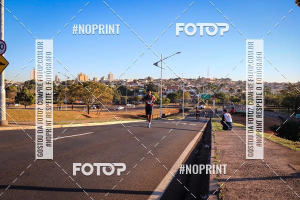 Buy your photos of the eventCorrida 8K Austa on Fotop