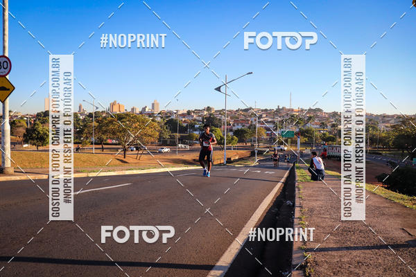 Buy your photos of the eventCorrida 8K Austa on Fotop