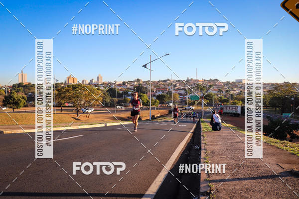Buy your photos of the eventCorrida 8K Austa on Fotop