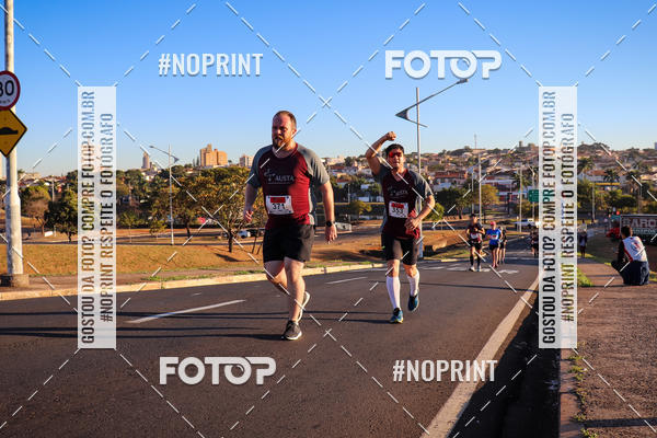 Buy your photos of the eventCorrida 8K Austa on Fotop